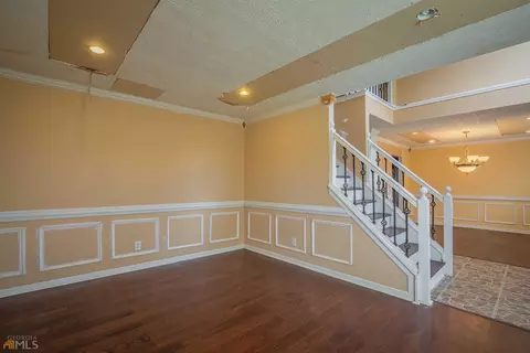 355 Wilkerson Rd, Rex, GA 30273 photo 8