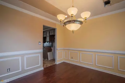 355 Wilkerson Rd, Rex, GA 30273 photo 11