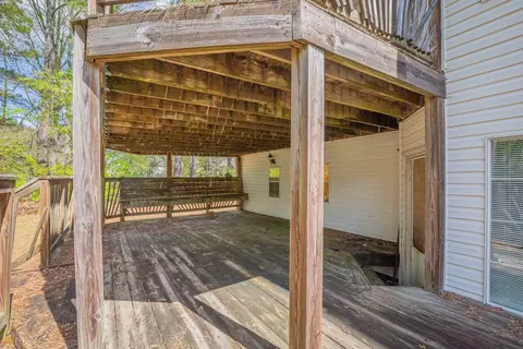 355 Wilkerson Rd, Rex, GA 30273 photo 75