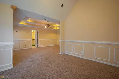 355 Wilkerson Rd, Rex, GA 30273 photo 55