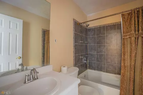355 Wilkerson Rd, Rex, GA 30273 photo 43