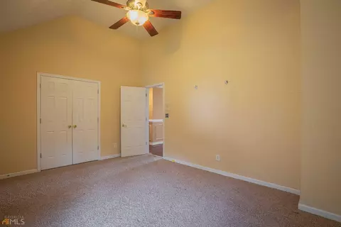 355 Wilkerson Rd, Rex, GA 30273 photo 47