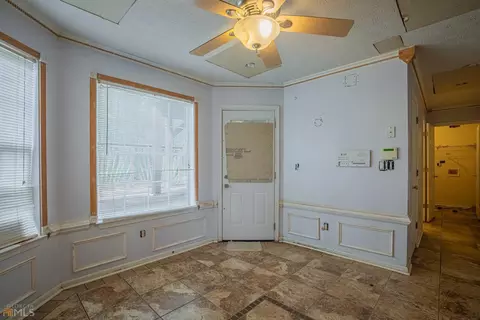 355 Wilkerson Rd, Rex, GA 30273 photo 22