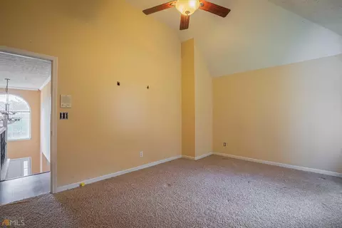 355 Wilkerson Rd, Rex, GA 30273 photo 46