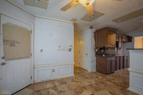 355 Wilkerson Rd, Rex, GA 30273 photo 21