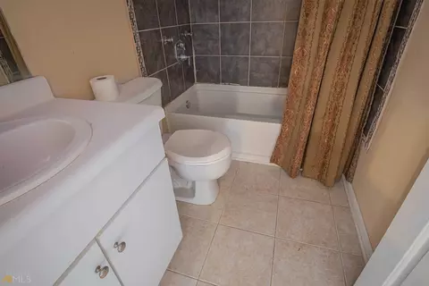 355 Wilkerson Rd, Rex, GA 30273 photo 44