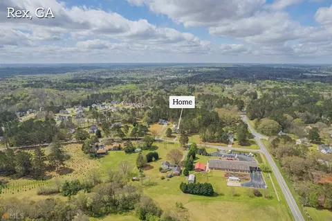 355 Wilkerson Rd, Rex, GA 30273 photo 80