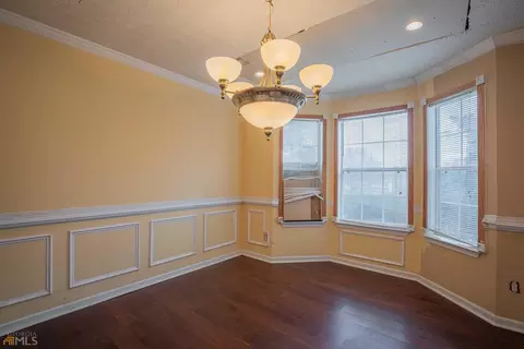355 Wilkerson Rd, Rex, GA 30273 photo 14