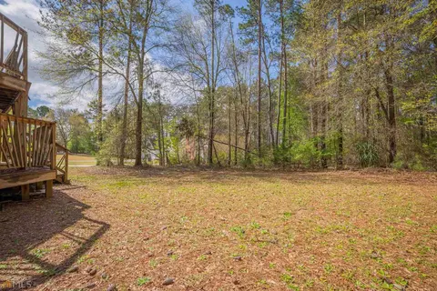 355 Wilkerson Rd, Rex, GA 30273 photo 72