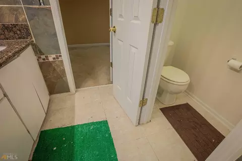 355 Wilkerson Rd, Rex, GA 30273 photo 59