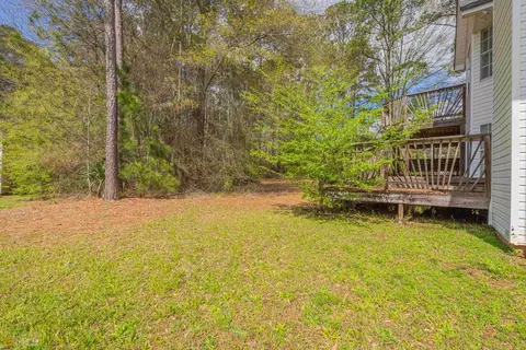 355 Wilkerson Rd, Rex, GA 30273 photo 68