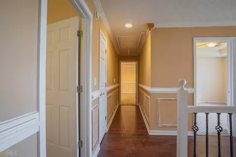 355 Wilkerson Rd, Rex, GA 30273 photo 37