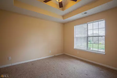 355 Wilkerson Rd, Rex, GA 30273 photo 49