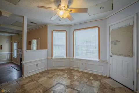 355 Wilkerson Rd, Rex, GA 30273 photo 19