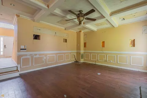 355 Wilkerson Rd, Rex, GA 30273 photo 29