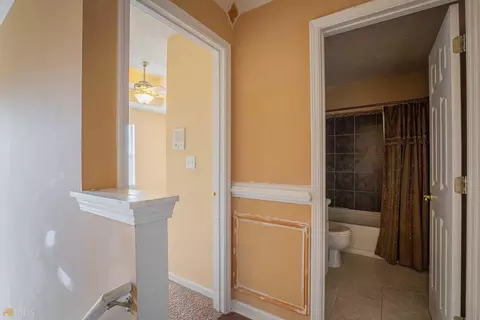 355 Wilkerson Rd, Rex, GA 30273 photo 36