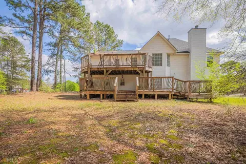 355 Wilkerson Rd, Rex, GA 30273 photo 70