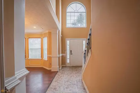 355 Wilkerson Rd, Rex, GA 30273 photo 33