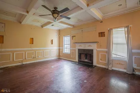 355 Wilkerson Rd, Rex, GA 30273 photo 32