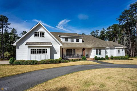 1030 John Lovelace Rd, Lagrange, GA 30241 photo 33