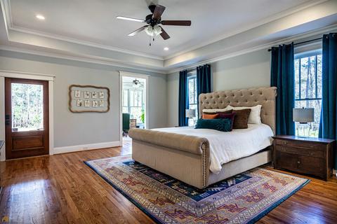 1030 John Lovelace Rd, Lagrange, GA 30241 photo 11