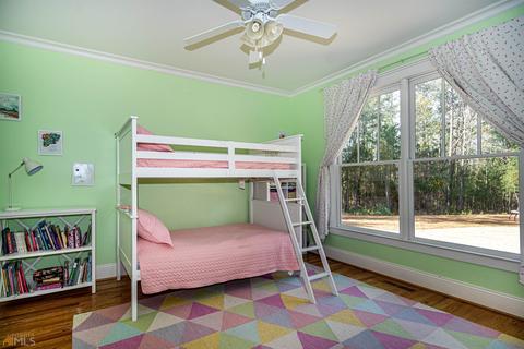 1030 John Lovelace Rd, Lagrange, GA 30241 photo 21