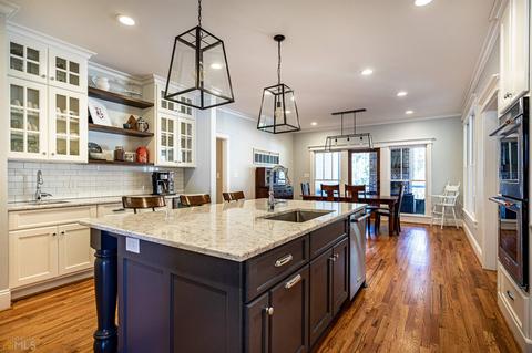 1030 John Lovelace Rd, Lagrange, GA 30241 photo 4