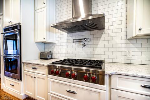 1030 John Lovelace Rd, Lagrange, GA 30241 photo 3