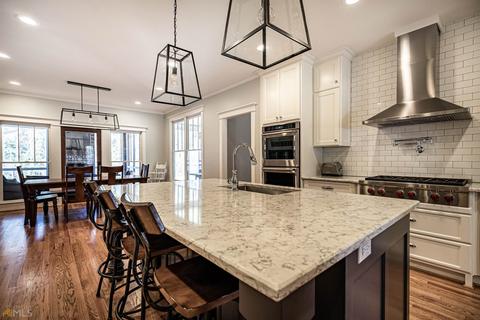 1030 John Lovelace Rd, Lagrange, GA 30241 photo 6