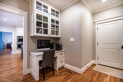 1030 John Lovelace Rd, Lagrange, GA 30241 photo 17