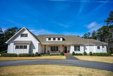 1030 John Lovelace Rd, Lagrange, GA 30241 photo 1