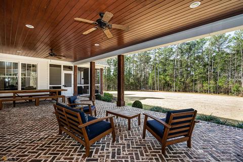1030 John Lovelace Rd, Lagrange, GA 30241 photo 30