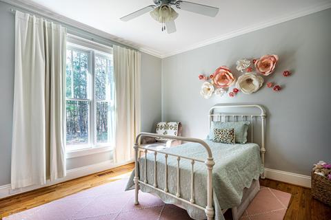 1030 John Lovelace Rd, Lagrange, GA 30241 photo 19