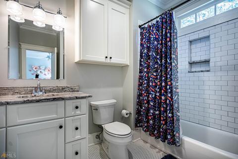 1030 John Lovelace Rd, Lagrange, GA 30241 photo 20