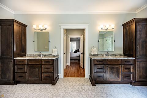 1030 John Lovelace Rd, Lagrange, GA 30241 photo 15