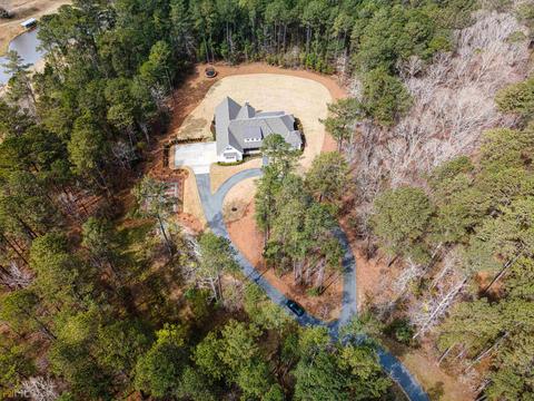 1030 John Lovelace Rd, Lagrange, GA 30241 photo 34