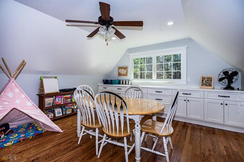 1030 John Lovelace Rd, Lagrange, GA 30241 photo 26