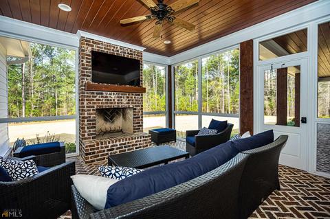 1030 John Lovelace Rd, Lagrange, GA 30241 photo 28