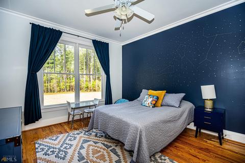 1030 John Lovelace Rd, Lagrange, GA 30241 photo 23
