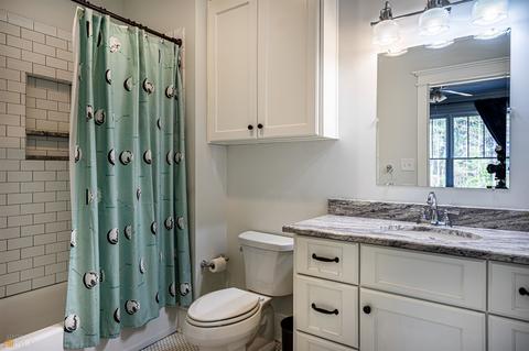 1030 John Lovelace Rd, Lagrange, GA 30241 photo 24
