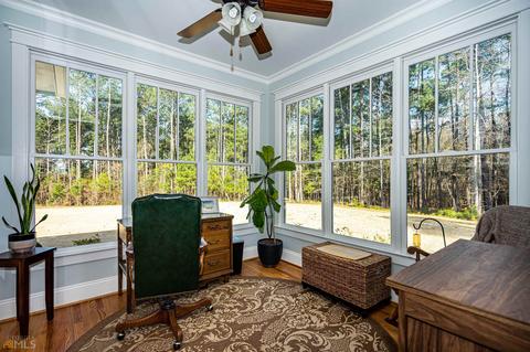 1030 John Lovelace Rd, Lagrange, GA 30241 photo 13