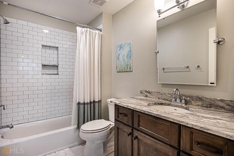 1030 John Lovelace Rd, Lagrange, GA 30241 photo 27