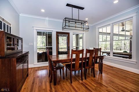 1030 John Lovelace Rd, Lagrange, GA 30241 photo 9