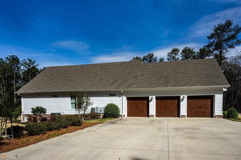1030 John Lovelace Rd, Lagrange, GA 30241 photo 31