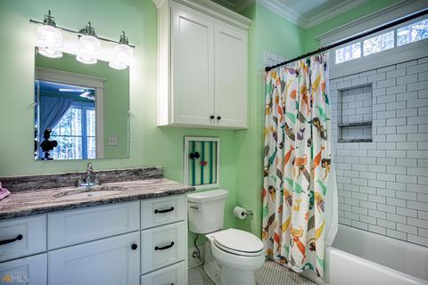 1030 John Lovelace Rd, Lagrange, GA 30241 photo 22