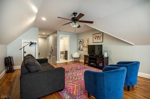 1030 John Lovelace Rd, Lagrange, GA 30241 photo 25