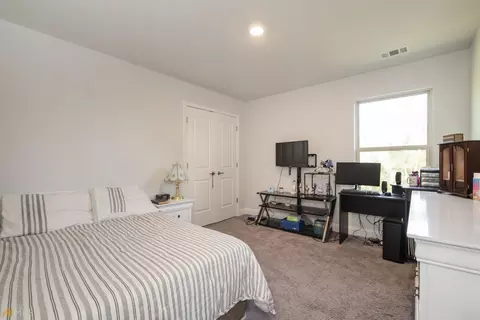 84 Hidden Pines Cir, Pendergrass, GA 30567 photo 26