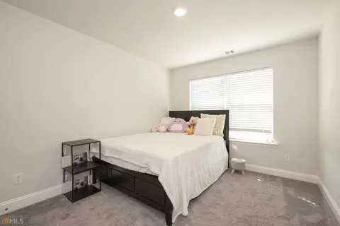84 Hidden Pines Cir, Pendergrass, GA 30567 photo 15
