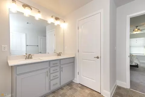 84 Hidden Pines Cir, Pendergrass, GA 30567 photo 25