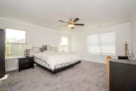 84 Hidden Pines Cir, Pendergrass, GA 30567 photo 22